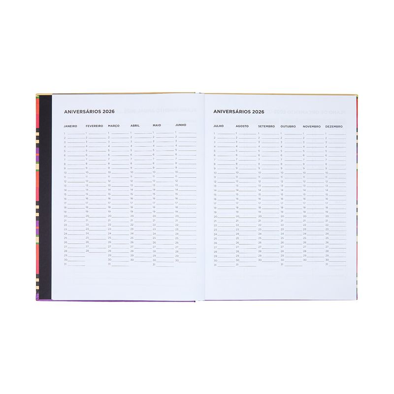 AGENDA_SEMANAL_ESTAMPAS_2026_LISTRA_FRUTA_AG1845_PAPEL_CRAFT_9