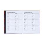 AGENDA_SEMANAL_ESTAMPAS_2026_LISTRA_FRUTA_AG1845_PAPEL_CRAFT_10