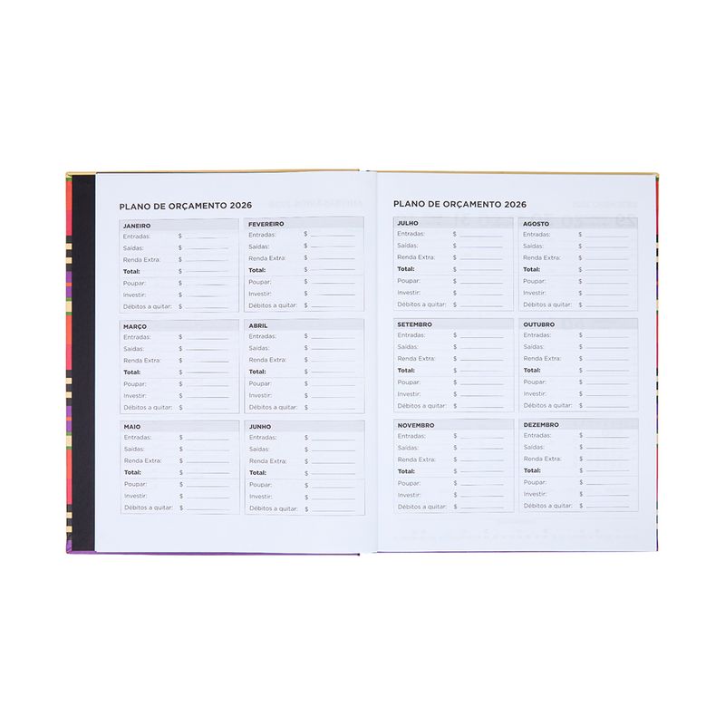 AGENDA_SEMANAL_ESTAMPAS_2026_LISTRA_FRUTA_AG1845_PAPEL_CRAFT_10