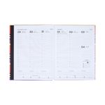 AGENDA_SEMANAL_ESTAMPAS_2026_LISTRA_FRUTA_AG1845_PAPEL_CRAFT_11