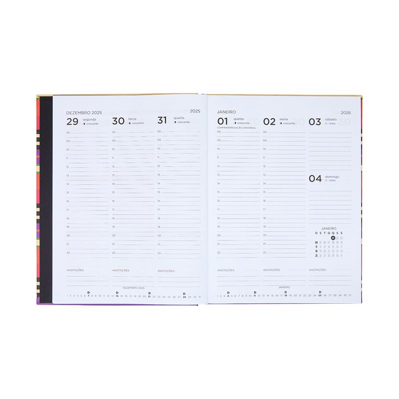 AGENDA_SEMANAL_ESTAMPAS_2026_LISTRA_FRUTA_AG1845_PAPEL_CRAFT_11