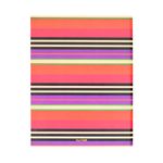 AGENDA_SEMANAL_ESTAMPAS_2026_LISTRA_FRUTA_AG1845_PAPEL_CRAFT_12