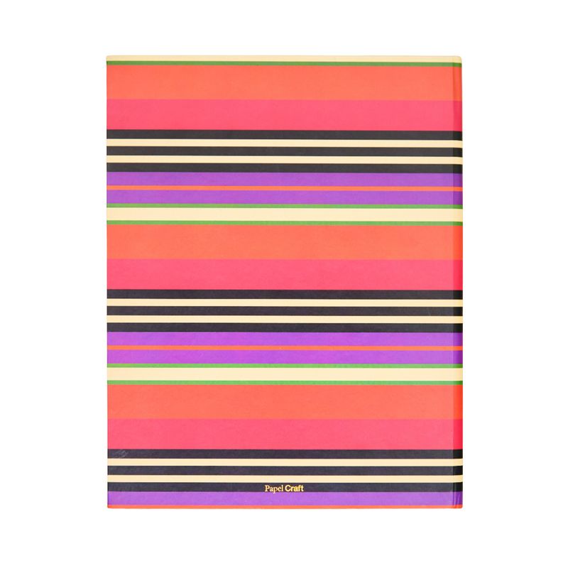 AGENDA_SEMANAL_ESTAMPAS_2026_LISTRA_FRUTA_AG1845_PAPEL_CRAFT_12