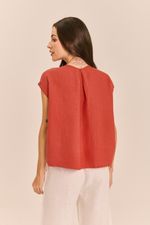 BLUSA_LINHO_FENDA_BOTAO_FRENTE_GOIABA_ROU2268_PAPEL_CRAFT_3