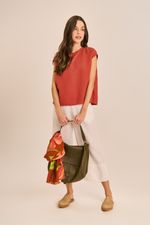 BLUSA_LINHO_FENDA_BOTAO_FRENTE_GOIABA_ROU2268_PAPEL_CRAFT_4