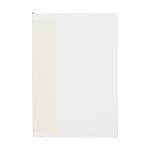 REFIL_AGENDA_PETIT_2_10_5_X_15_2026_RL284_PAPEL_CRAFT_1