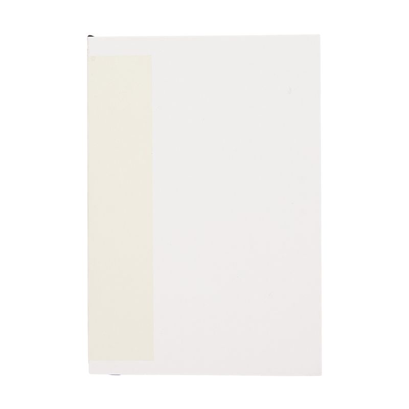 REFIL_AGENDA_PETIT_2_10_5_X_15_2026_RL284_PAPEL_CRAFT_1