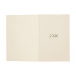 REFIL_AGENDA_PETIT_2_10_5_X_15_2026_RL284_PAPEL_CRAFT_4
