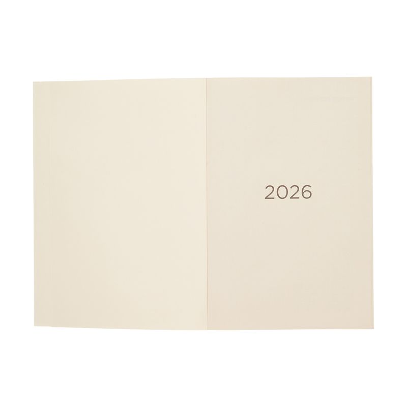 REFIL_AGENDA_PETIT_2_10_5_X_15_2026_RL284_PAPEL_CRAFT_4
