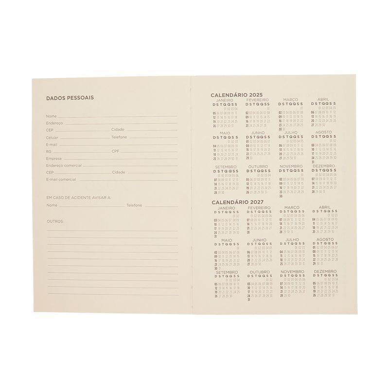 REFIL_AGENDA_PETIT_2_10_5_X_15_2026_RL284_PAPEL_CRAFT_5