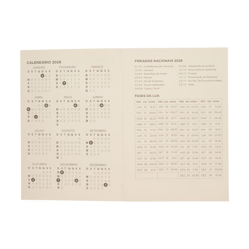 REFIL_AGENDA_PETIT_2_10_5_X_15_2026_RL284_PAPEL_CRAFT_6