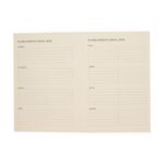 REFIL_AGENDA_PETIT_2_10_5_X_15_2026_RL284_PAPEL_CRAFT_7