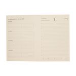 REFIL_AGENDA_PETIT_2_10_5_X_15_2026_RL284_PAPEL_CRAFT_8