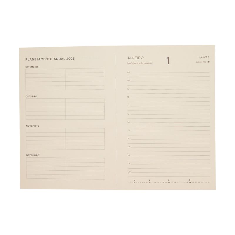 REFIL_AGENDA_PETIT_2_10_5_X_15_2026_RL284_PAPEL_CRAFT_8