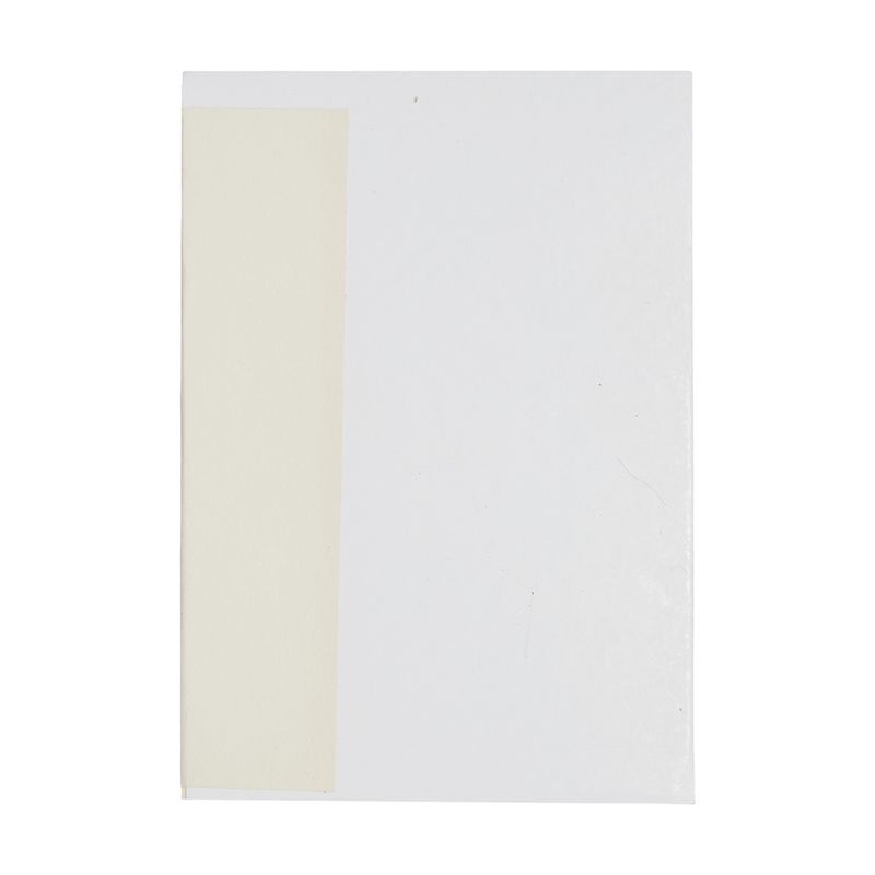 REFIL_AGENDA_LUXO_13_7_X_20_2026_RL285_PAPEL_CRAFT_1