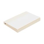 REFIL_AGENDA_LUXO_13_7_X_20_2026_RL285_PAPEL_CRAFT_3