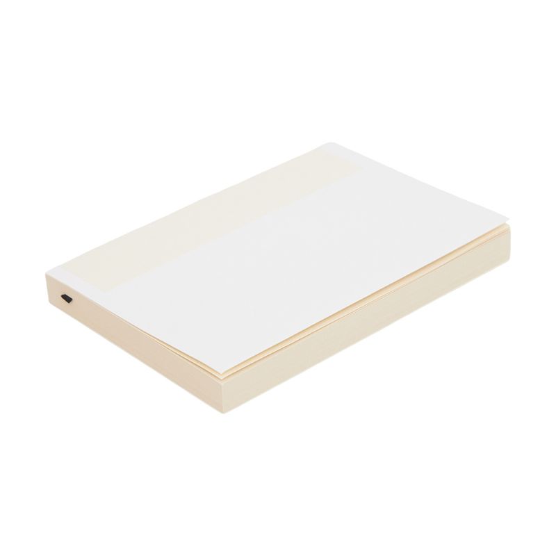 REFIL_AGENDA_LUXO_13_7_X_20_2026_RL285_PAPEL_CRAFT_3