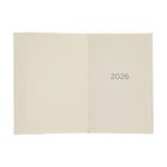 REFIL_AGENDA_LUXO_13_7_X_20_2026_RL285_PAPEL_CRAFT_4
