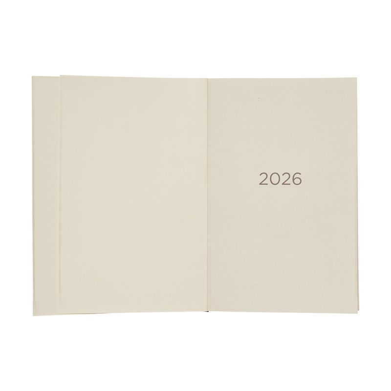 REFIL_AGENDA_LUXO_13_7_X_20_2026_RL285_PAPEL_CRAFT_4