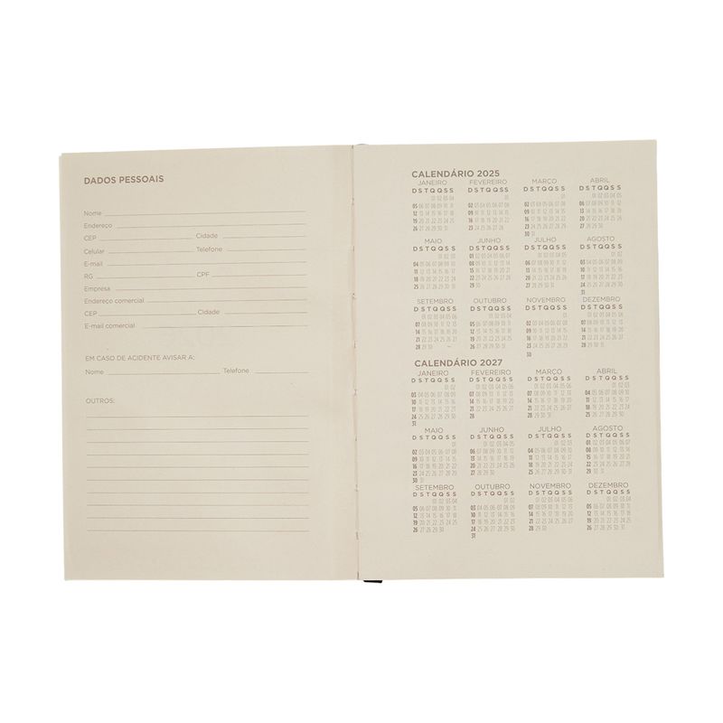 REFIL_AGENDA_LUXO_13_7_X_20_2026_RL285_PAPEL_CRAFT_5