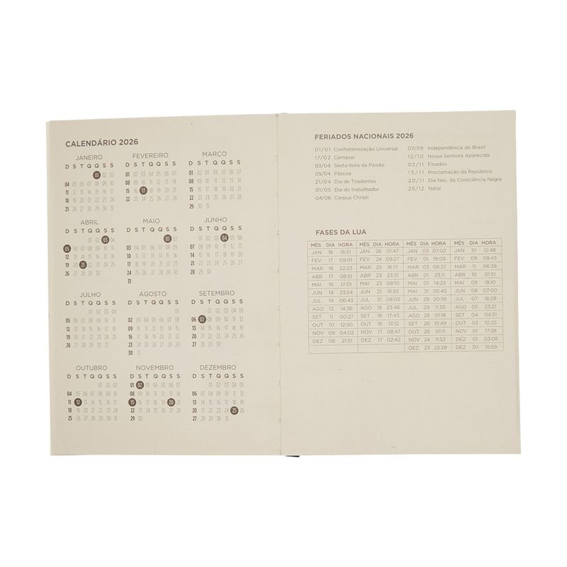 REFIL_AGENDA_LUXO_13_7_X_20_2026_RL285_PAPEL_CRAFT_6