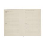 REFIL_AGENDA_LUXO_13_7_X_20_2026_RL285_PAPEL_CRAFT_7