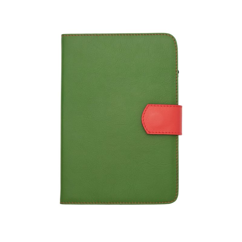 AGENDA_DE_COURO_LINGUETA_PESPONTO_LUXO_COM_CANETA_2025_CLOROFILA_CARMENERE_AG1856_PAPEL_CRAFT_1