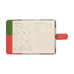 AGENDA_DE_COURO_LINGUETA_PESPONTO_LUXO_COM_CANETA_2025_CLOROFILA_CARMENERE_AG1856_PAPEL_CRAFT_6