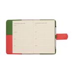 AGENDA_DE_COURO_LINGUETA_PESPONTO_LUXO_COM_CANETA_2025_CLOROFILA_CARMENERE_AG1856_PAPEL_CRAFT_7