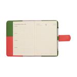 AGENDA_DE_COURO_LINGUETA_PESPONTO_LUXO_COM_CANETA_2025_CLOROFILA_CARMENERE_AG1856_PAPEL_CRAFT_8