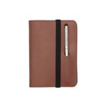 AGENDA_COURO_FURO_PETIT_2_2026_MOGNO_AG1852_PAPEL_CRAFT_1