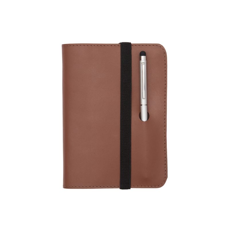 AGENDA_COURO_FURO_PETIT_2_2026_MOGNO_AG1852_PAPEL_CRAFT_1