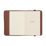 AGENDA_COURO_FURO_PETIT_2_2026_MOGNO_AG1852_PAPEL_CRAFT_4