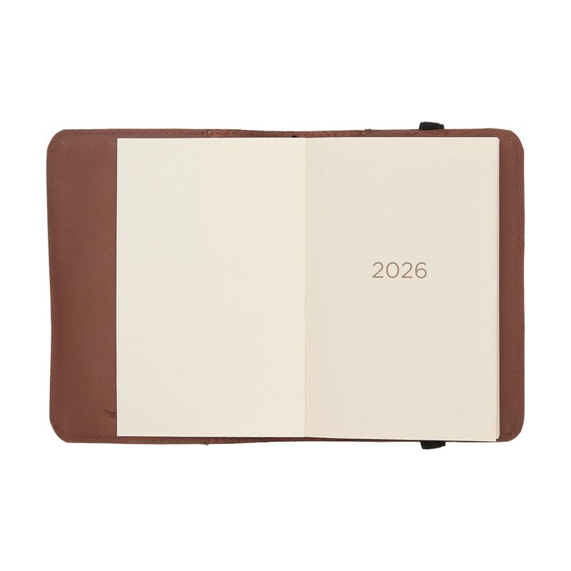 AGENDA_COURO_FURO_PETIT_2_2026_MOGNO_AG1852_PAPEL_CRAFT_4