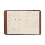 AGENDA_COURO_FURO_PETIT_2_2026_MOGNO_AG1852_PAPEL_CRAFT_6