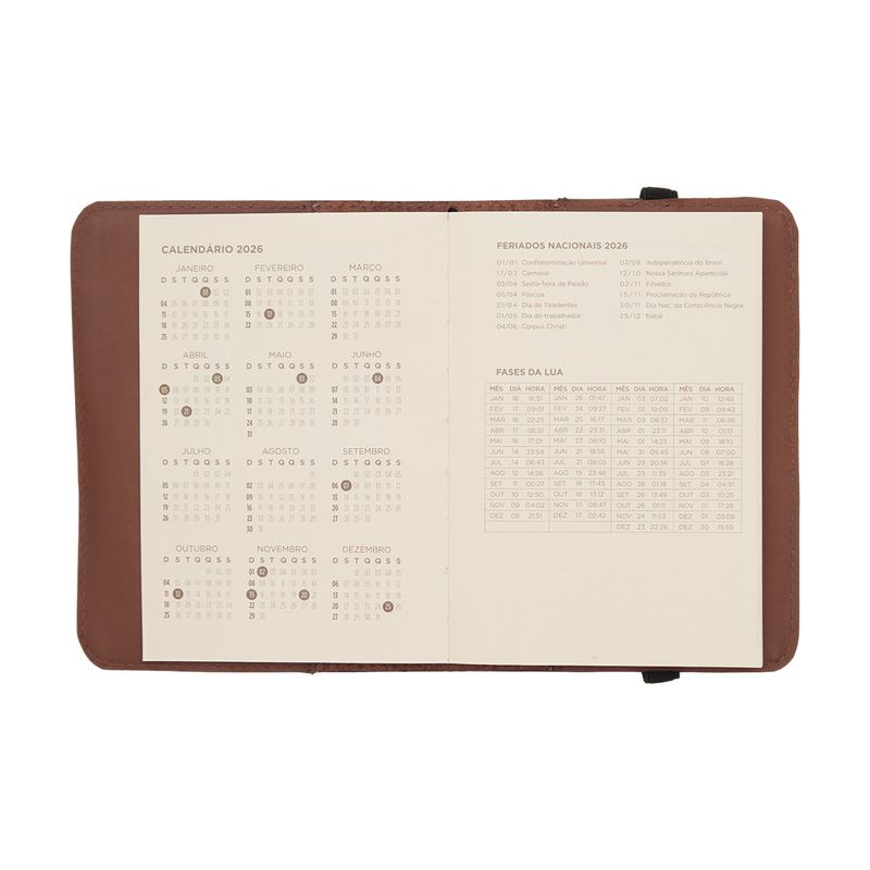 AGENDA_COURO_FURO_PETIT_2_2026_MOGNO_AG1852_PAPEL_CRAFT_6