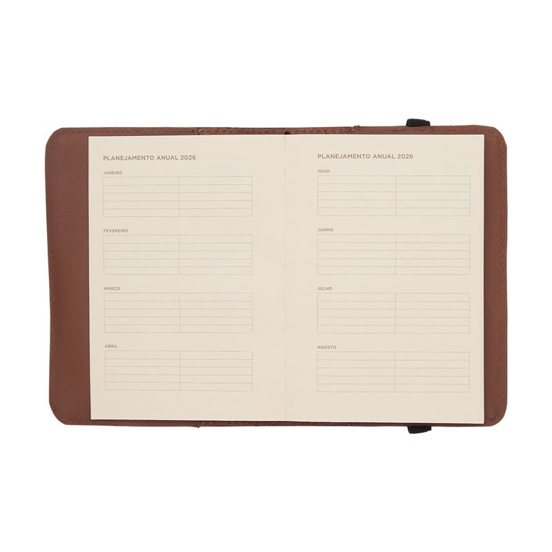 AGENDA_COURO_FURO_PETIT_2_2026_MOGNO_AG1852_PAPEL_CRAFT_7