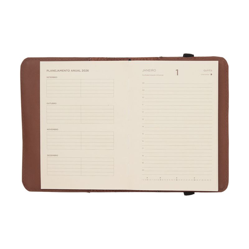 AGENDA_COURO_FURO_PETIT_2_2026_MOGNO_AG1852_PAPEL_CRAFT_8