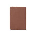 AGENDA_COURO_FURO_PETIT_2_2026_MOGNO_AG1852_PAPEL_CRAFT_9