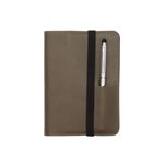 AGENDA_COURO_FURO_PETIT_2_2026_MILITAR_AG1852_PAPEL_CRAFT_1