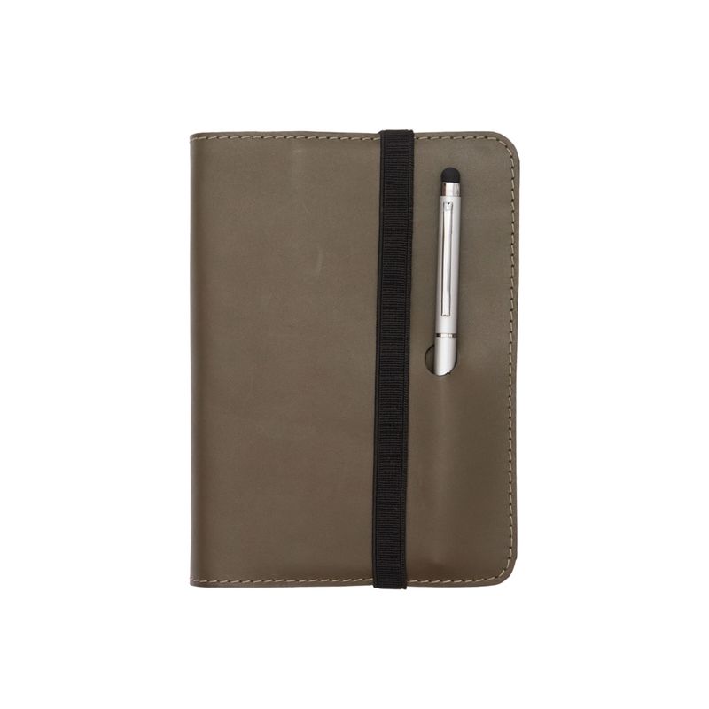 AGENDA_COURO_FURO_PETIT_2_2026_MILITAR_AG1852_PAPEL_CRAFT_1