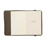 AGENDA_COURO_FURO_PETIT_2_2026_MILITAR_AG1852_PAPEL_CRAFT_4