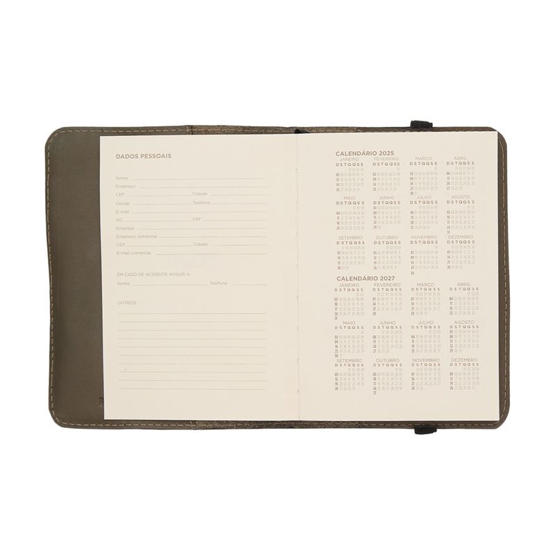 AGENDA_COURO_FURO_PETIT_2_2026_MILITAR_AG1852_PAPEL_CRAFT_5