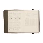 AGENDA_COURO_FURO_PETIT_2_2026_MILITAR_AG1852_PAPEL_CRAFT_6