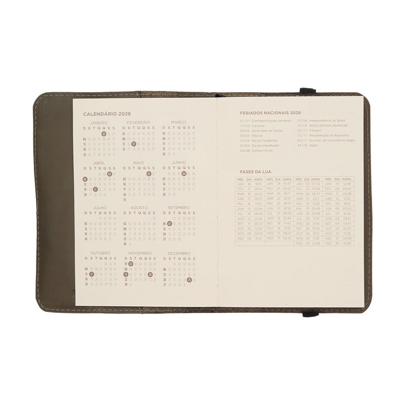 AGENDA_COURO_FURO_PETIT_2_2026_MILITAR_AG1852_PAPEL_CRAFT_6