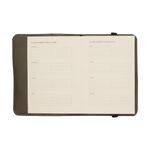 AGENDA_COURO_FURO_PETIT_2_2026_MILITAR_AG1852_PAPEL_CRAFT_7