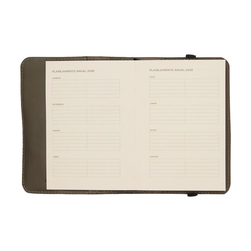 AGENDA_COURO_FURO_PETIT_2_2026_MILITAR_AG1852_PAPEL_CRAFT_7