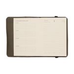 AGENDA_COURO_FURO_PETIT_2_2026_MILITAR_AG1852_PAPEL_CRAFT_8