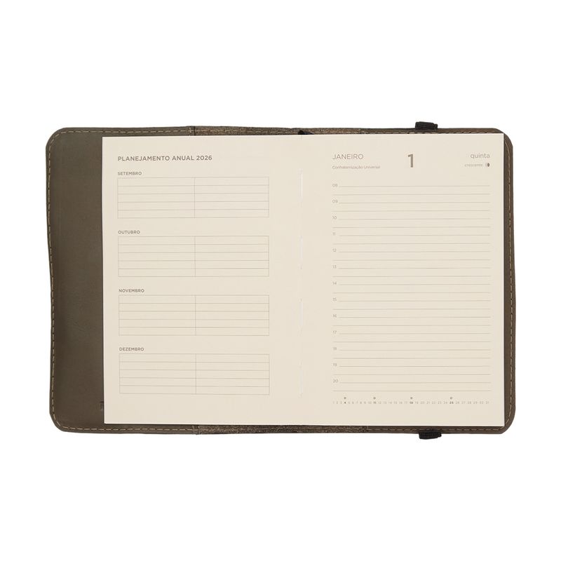 AGENDA_COURO_FURO_PETIT_2_2026_MILITAR_AG1852_PAPEL_CRAFT_8