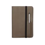 AGENDA_COURO_FURO_LUXO_2026_MILITAR_AG1853_PAPEL_CRAFT_1